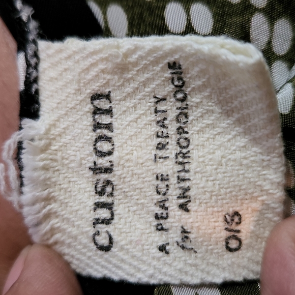 Kimono - Picture 3 of 3